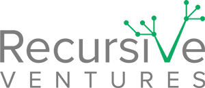 Recursive Ventures logo